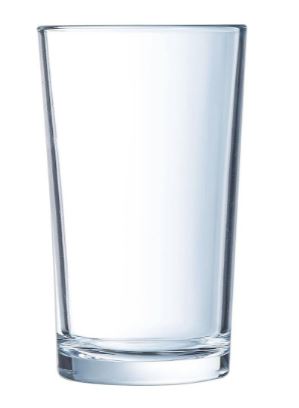 COPO 28CL CONIQUE ARCOROC